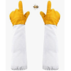 gants