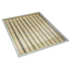 grille_a_reine_1