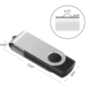 usb_1