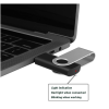 usb_2