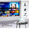 videopro_3
