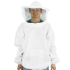 voile
