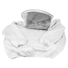 voile_2